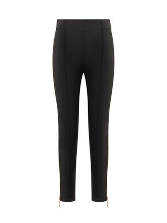 Elisabetta Franchi Pant