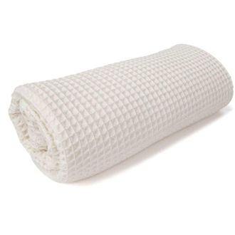 OEM Toalla Grande 110 X 150 - Crudo