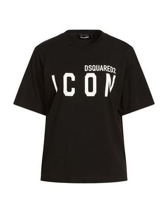 Dsquared2 ICON