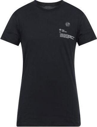 Philipp Plein CAMISETAS Y TOPS - Camisetas en YOOX.COM