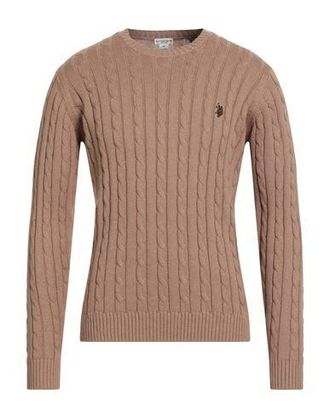 U.S.Polo Association STRICKWAREN - Pullover auf YOOX.COM