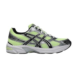 Asics Uomo, Scarpe, Multicolore, 39 1/2 EU, new