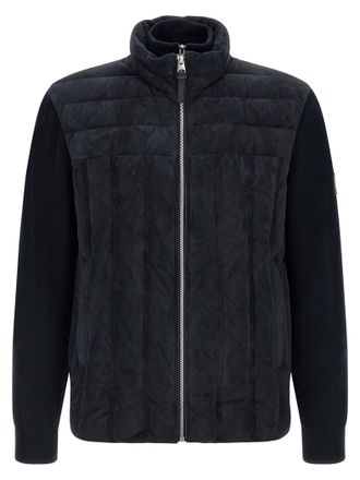 Mackage Mens Landen Jacket