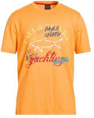 Paul & Shark TOPWEAR - T-shirts su YOOX.COM