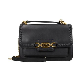Michael Kors Mujer, Bolsos, Negro, Talla: ONE Size