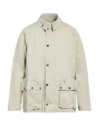 Barbour COATS & JACKETS - Jackets on YOOX.COM