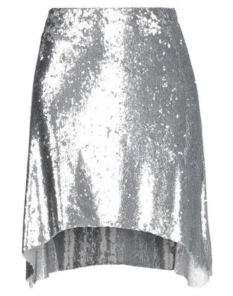 Jucca BOTTOMWEAR - Gonne midi su YOOX.COM