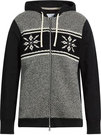 Junya Watanabe STRICKWAREN - Strickjacken auf YOOX.COM