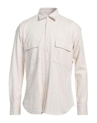 820 Caliban TOPWEAR - Camicie su YOOX.COM