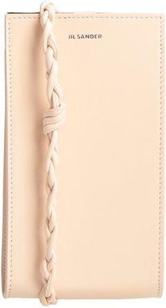 Jil Sander BAGS - Cross-body bags sur YOOX.COM