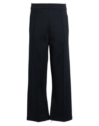 Burberry BOTTOMWEAR - Trousers sur YOOX.COM