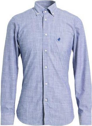 Rodrigo TOPS - Hemden auf YOOX.COM