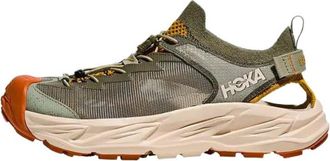 Hoka One One Hopara 2 Aerino Sea Moss Vanilla 1162535-SSSV