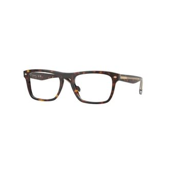 Vogue Eyewear Vogue, Heren, Accessoires, Bruin, Maat: 54 MM