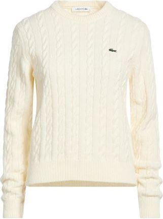 Lacoste KNITWEAR - Jumpers sur YOOX.COM