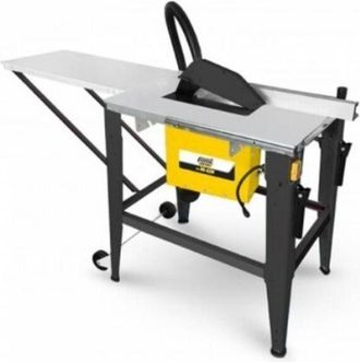 Femi Femi - Sierra Circular De Mesa Ts 36-528 &Oslash; 315 Mm - 8450026