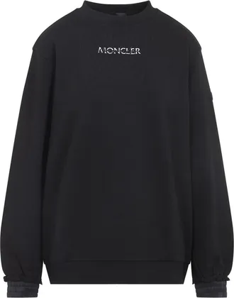 Moncler Sweatshirt