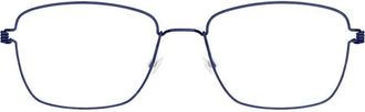 Lindberg unisex, Accesorios, Azul, Talla: ONE Size