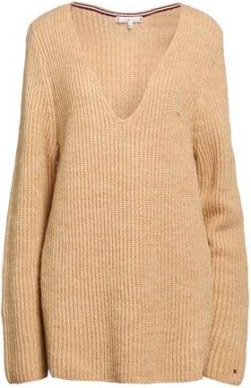 Tommy Hilfiger MAGLIERIA - Pullover su YOOX.COM