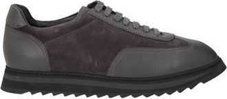 Doucal's FOOTWEAR - Trainers on YOOX.COM