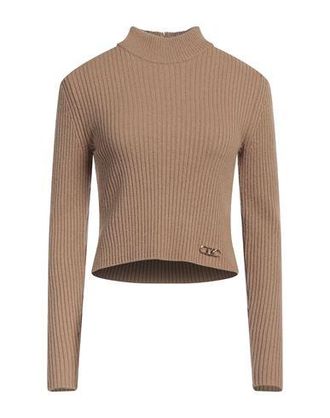 Michael Kors STRICKWAREN - Rollkragenpullover auf YOOX.COM