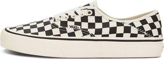Vans UA Authentic 44 DX Black VN0A4BX5BPS