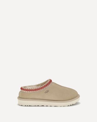 UGG Mules Tasman II Woman 39