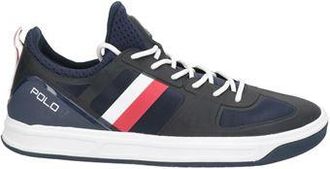 Ralph Lauren FOOTWEAR - Trainers sur YOOX.COM