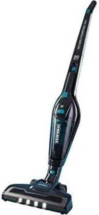 Leifheit Aspiradora Sin Cable Rotaro Powervac 2en1 20v 11928