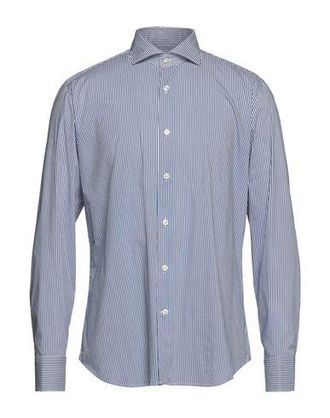 Caliban TOPWEAR - Shirts sur YOOX.COM
