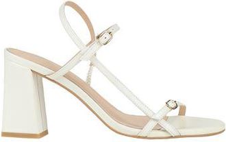 Alohas CALZATURE - Sandali su YOOX.COM