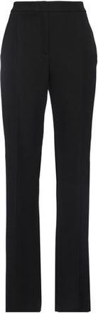 Moschino PARTES DE ABAJO - Pantalones en YOOX.COM