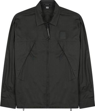 C.P. Company C. P. Company Giacca Metropolis Overshirt