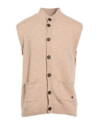 IMPURE KNITWEAR - Cardigans sur YOOX.COM