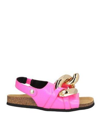 J.W.Anderson Sandals