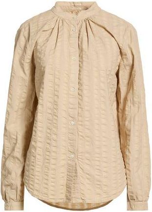 Massimo Alba TOPS - Hemden auf YOOX.COM