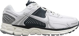 Nike Uomo, Scarpe, Multicolore, 37 1/2 EU, new