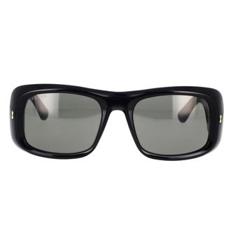 Gucci Gg1080 S Sonnenbrille