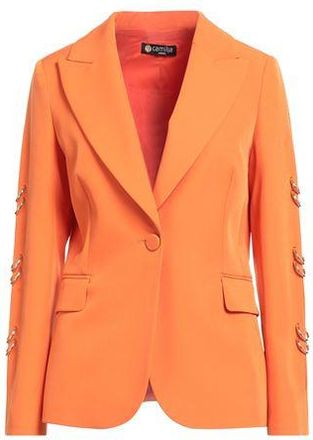 Camilla Milano TRAJES Y CONJUNTOS - Americanas en YOOX.COM