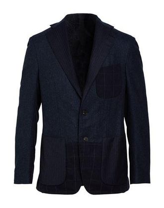 Caruso SUITS and CO-ORDS - Blazers on YOOX.COM