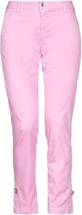 Liu Jo BOTTOMWEAR - Trousers sur YOOX.COM