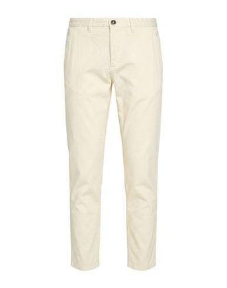 Armata Di Mare HOSEN & R&Ouml;CKE - Hosen auf YOOX.COM