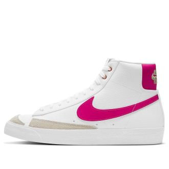 Nike Blazer Mid 77 World Tour DD9552-100