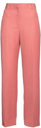 Victoria Beckham BOTTOMWEAR - Trousers on YOOX.COM