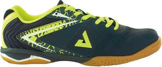 Joola Pro Blast Shoes, Men, Navy, 43 EU, Navy, 9.5 UK