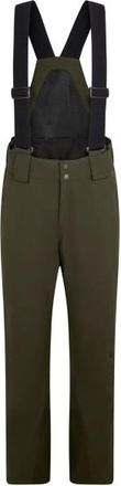 Ziener Tazlin-Z Skihose f&uuml;r Herren | oliv