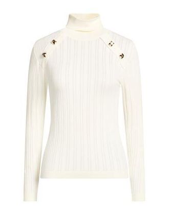 Simona Corsellini KNITWEAR - Turtlenecks on YOOX.COM