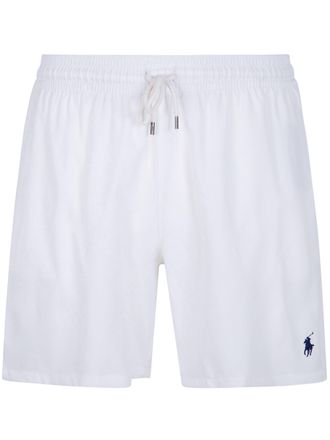 Ralph Lauren Swimwear Shorts Trousers
