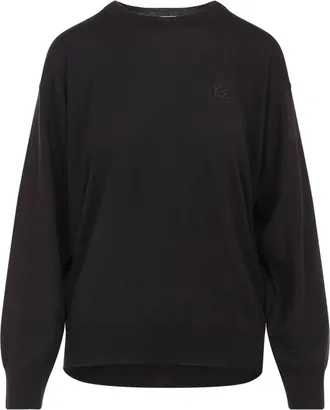 Loewe Sweater