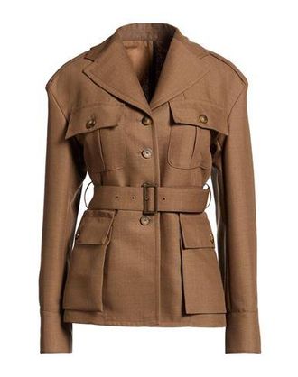 Seafarer COATS & JACKETS - Jackets on YOOX.COM
